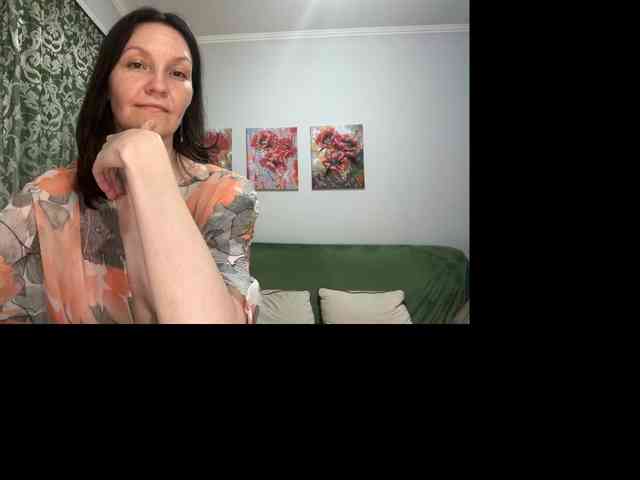 _lastochka_ webcam