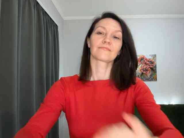_lastochka_ webcam