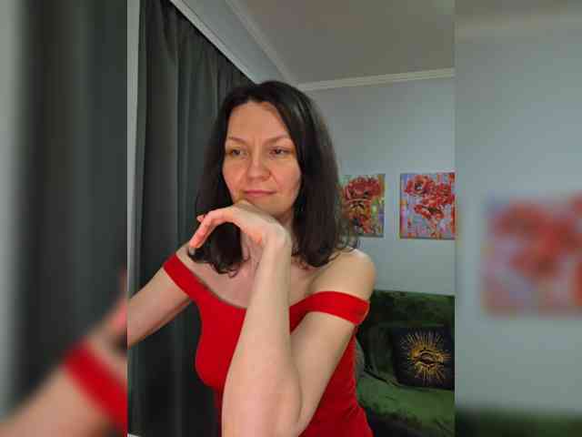 _lastochka_ webcam