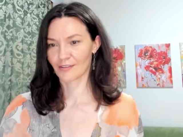 _lastochka_ webcam