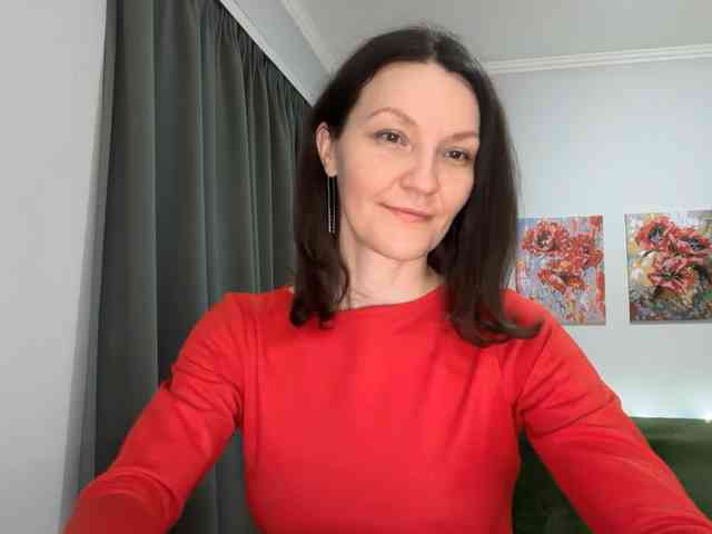 blprincess blprincess