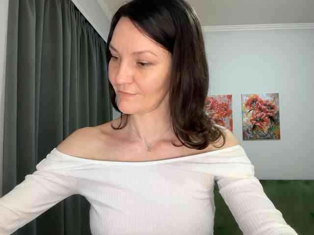 _lastochka_ webcam