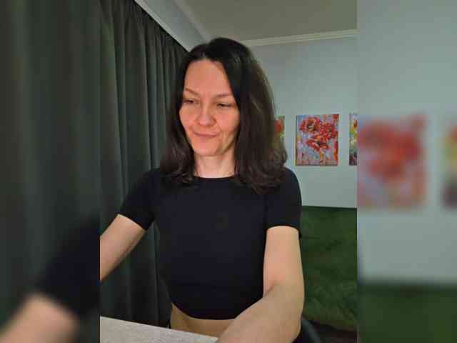 _lastochka_ webcam