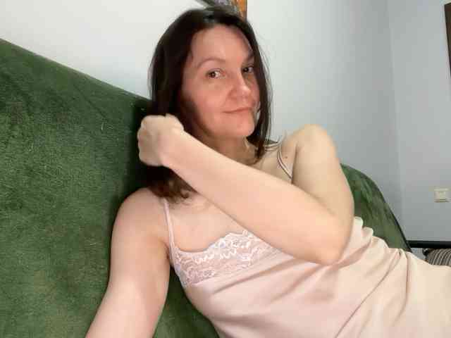_lastochka_ webcam