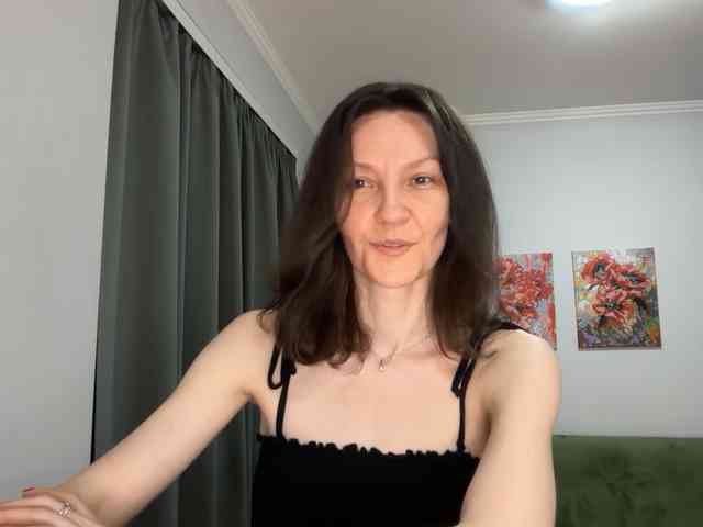 blprincess blprincess