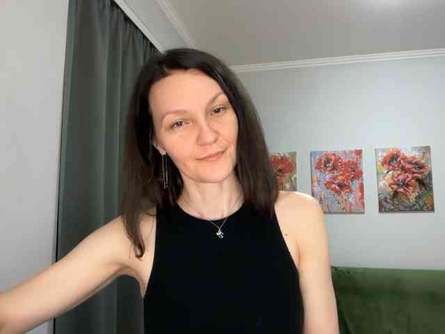 _lastochka_ webcam