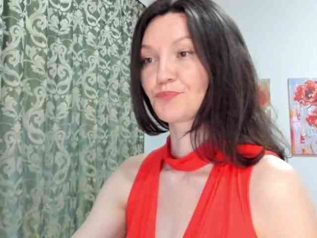 _lastochka_ webcam