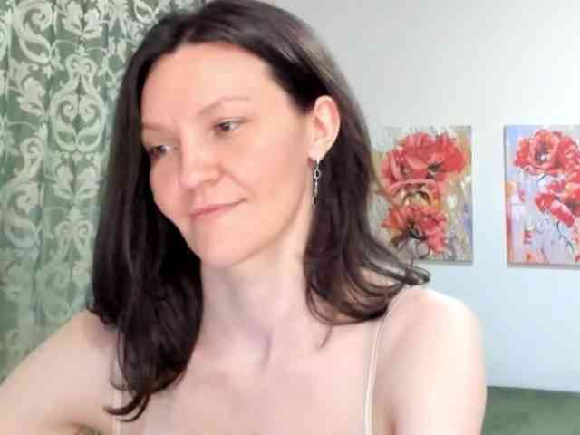 _lastochka_ webcam