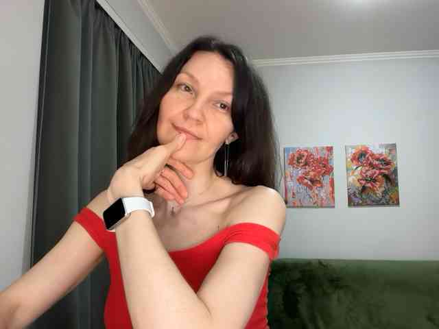 _lastochka_ webcam