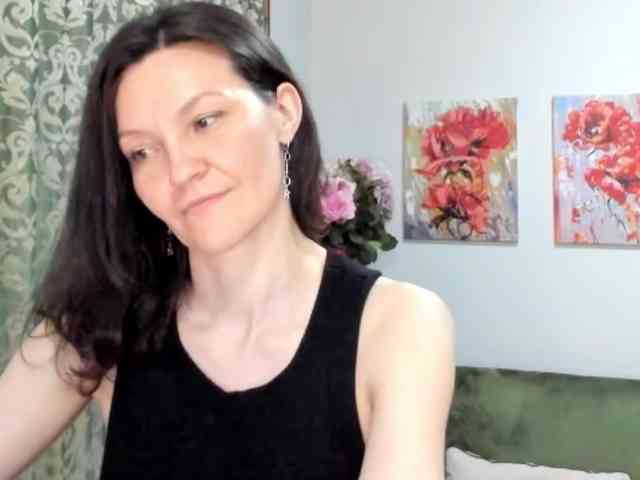 _lastochka_ webcam