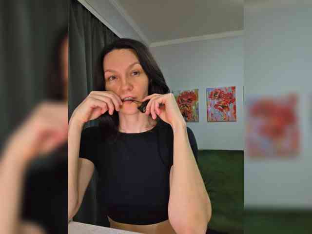 _lastochka_ webcam