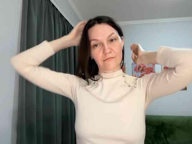 blprincess blprincess