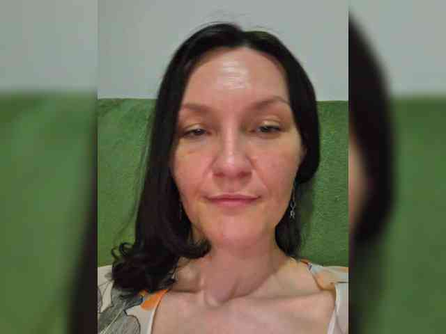 _lastochka_ webcam