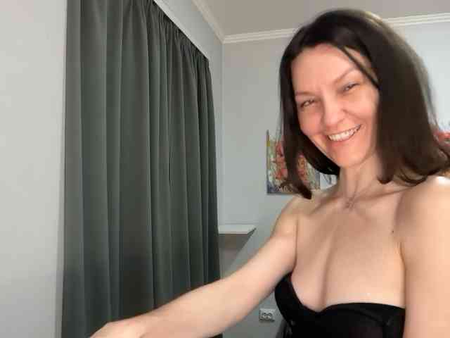 _lastochka_ webcam