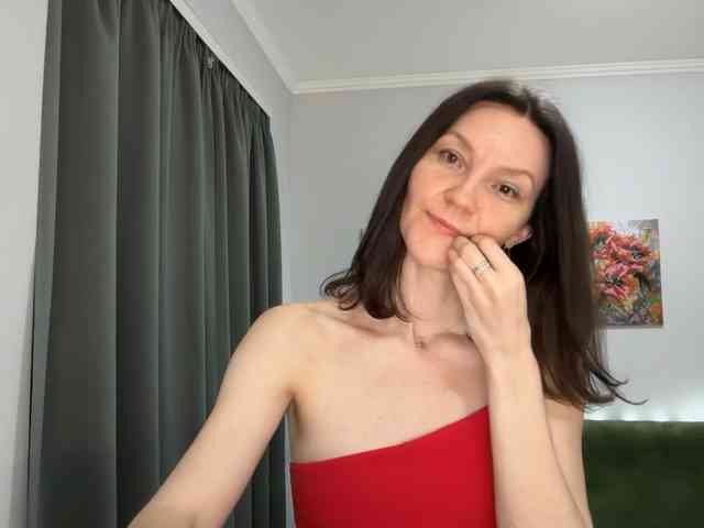 blprincess blprincess