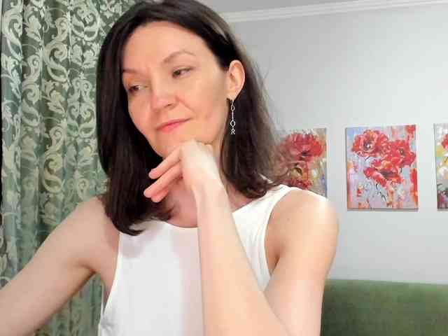 naked live chat Blprincess