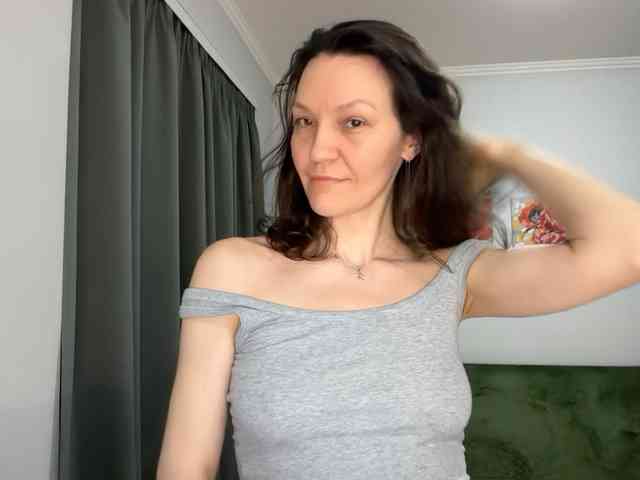 _lastochka_ webcam