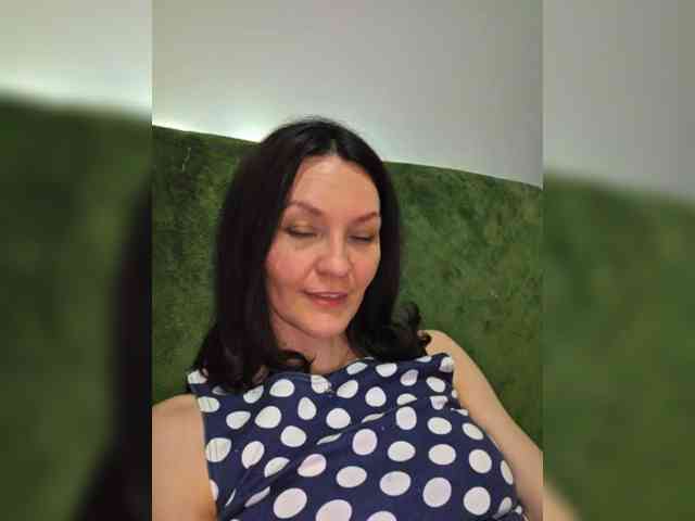 _lastochka_ webcam
