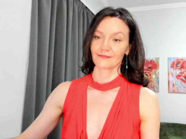 _lastochka_ webcam