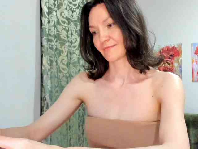 _lastochka_ webcam