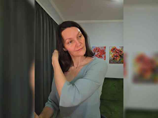 blprincess blprincess