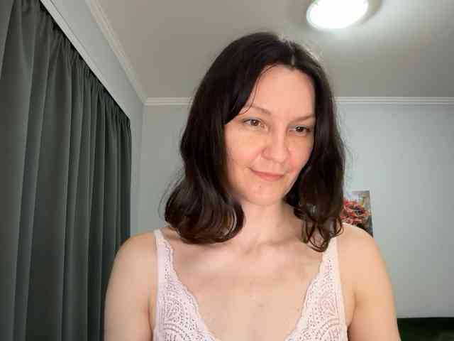 _lastochka_ webcam
