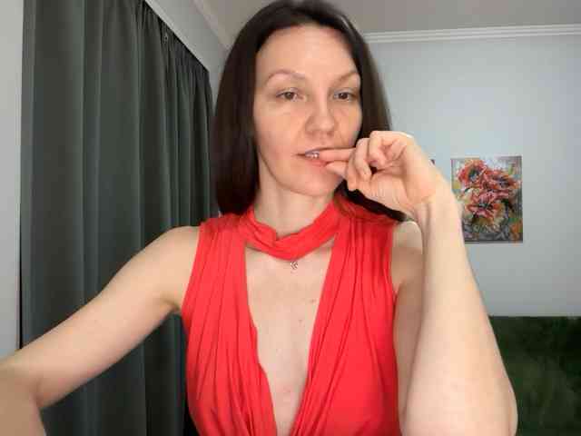 blprincess blprincess