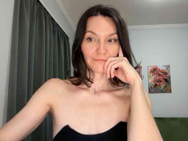 _lastochka_ webcam