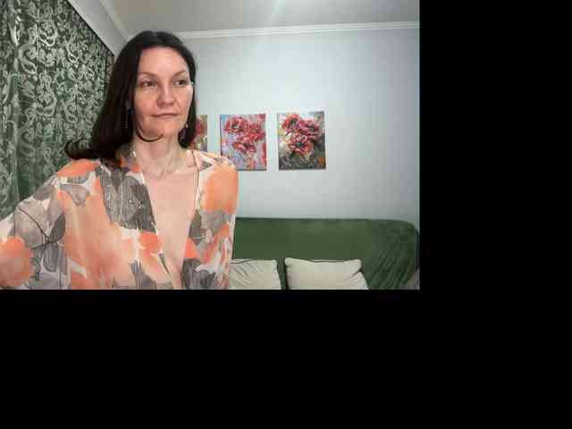 _lastochka_ webcam