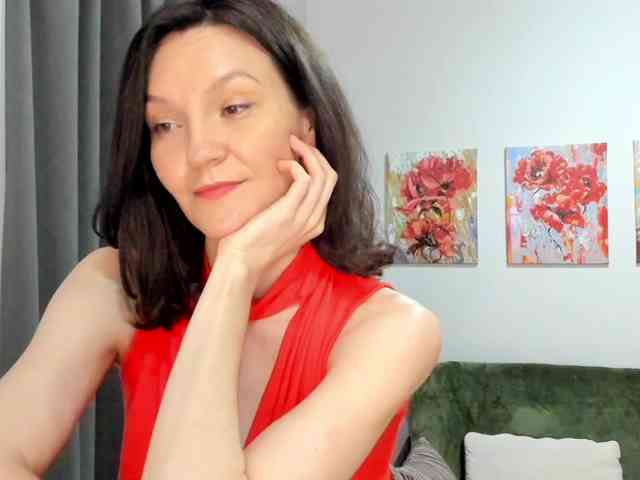 _lastochka_ webcam