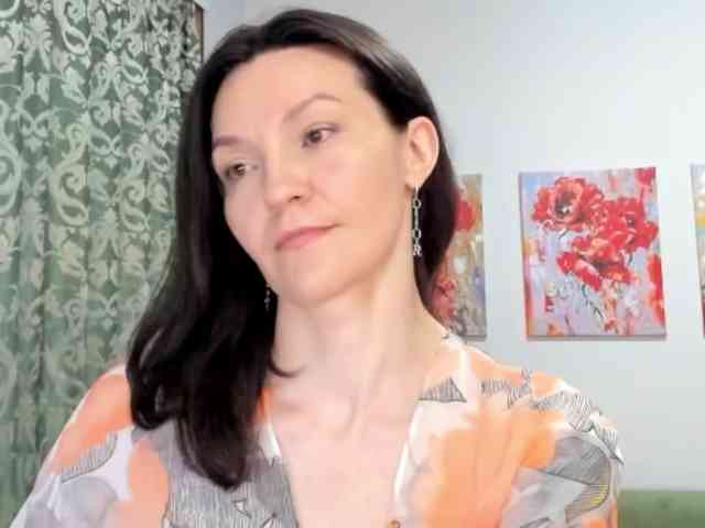 _lastochka_ webcam