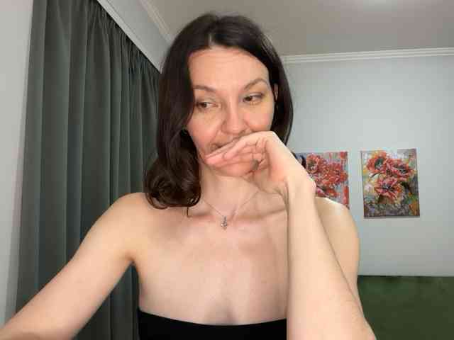 _lastochka_ webcam