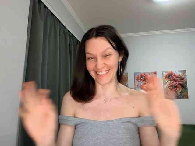 _lastochka_ webcam