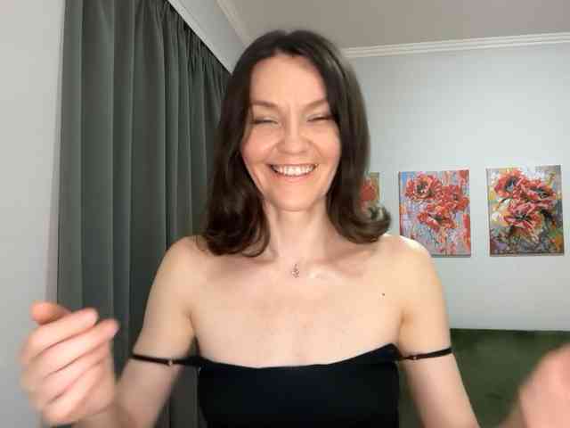 _lastochka_ webcam