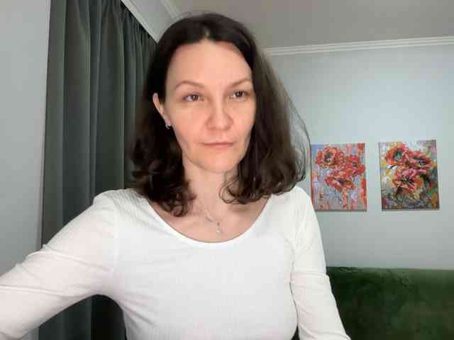 blprincess Live Webcam on BongaCams