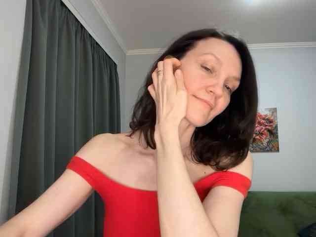 blprincess blprincess