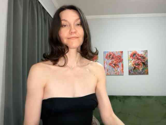 _lastochka_ webcam