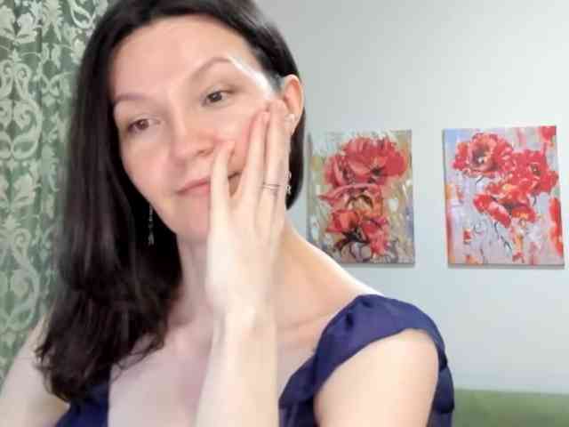 _lastochka_ webcam