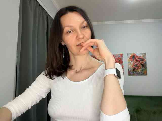 _lastochka_ webcam