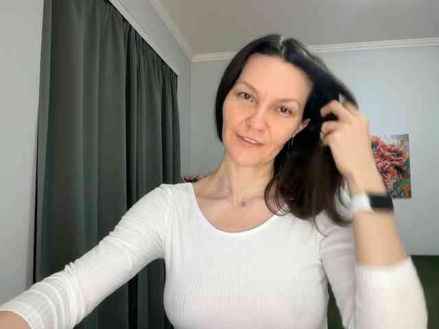 _lastochka_ webcam