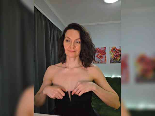 blprincess blprincess