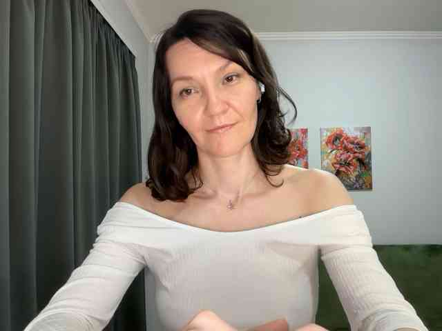 _lastochka_ webcam
