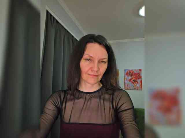 _lastochka_ webcam