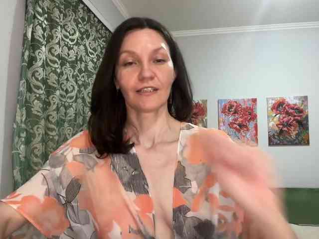 _lastochka_ webcam