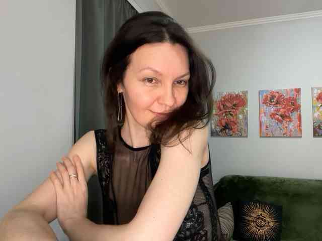 _lastochka_ webcam