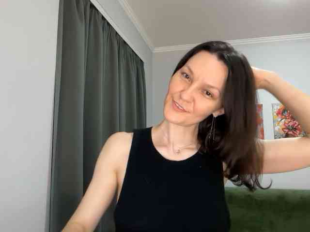 blprincess blprincess