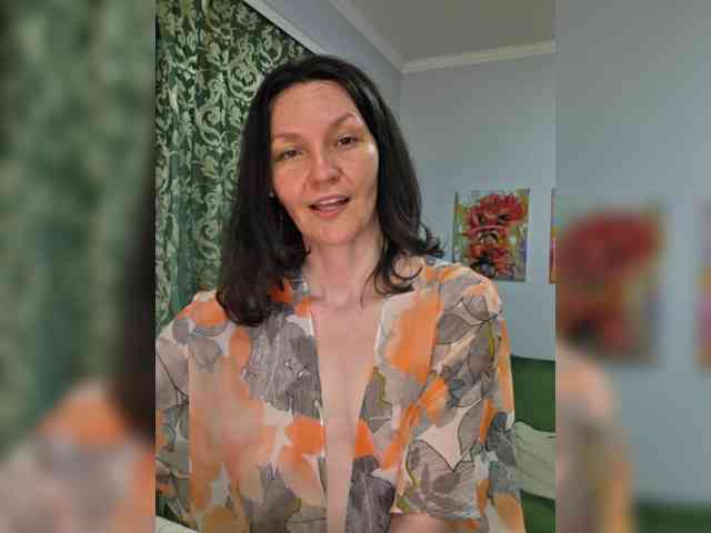 _lastochka_ webcam