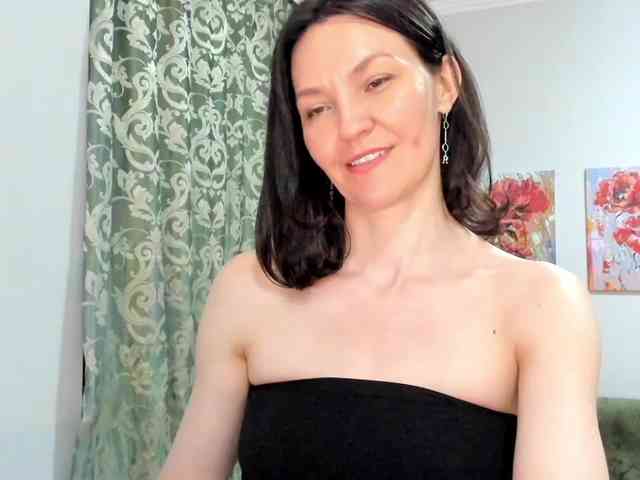 _lastochka_ webcam