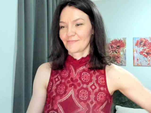 live cam feed Blprincess