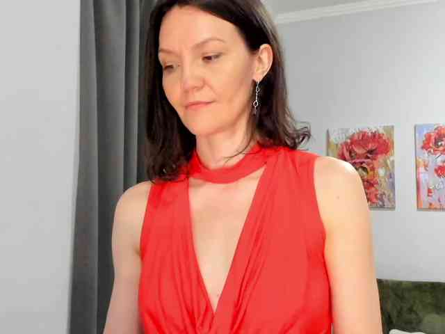 _lastochka_ webcam